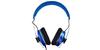 CLASSIC PRO Headphones CPH3000 BLUE []