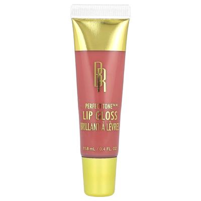 Perfect Tone, Lipgloss, 5110 Kaschmir, 11,8 ml (0,4 Fl Unzen)