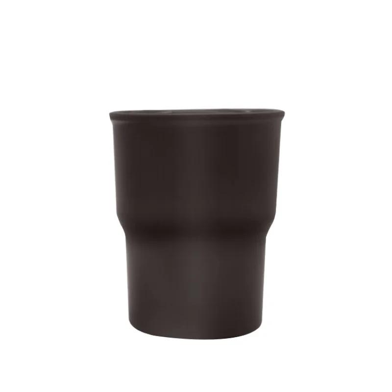 

Новое компактное автомобильное мусорное ведро Мини автомобильный пылесос Автомобильный мешок для мусора Мусорное ведро Коробка для хранения Ведро для воды Автомобильные аксессуары