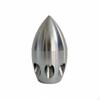 High Pressure Drain Cleaning Nozzle WearResistant Ceramic Nozzles Sewer HighPressure Cleaner