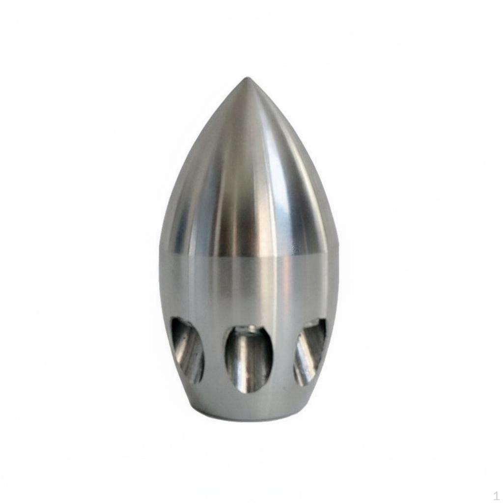 High Pressure Drain Cleaning Nozzle WearResistant Ceramic Nozzles Sewer HighPressure Cleaner