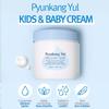 [Pyunkang Yul] Kids & Baby Cream 400ml