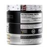 Pole Nutrition Citrulline Malate - Unflavored 300g | Boost Endurance & Recovery | Premium Nitric Oxide Support