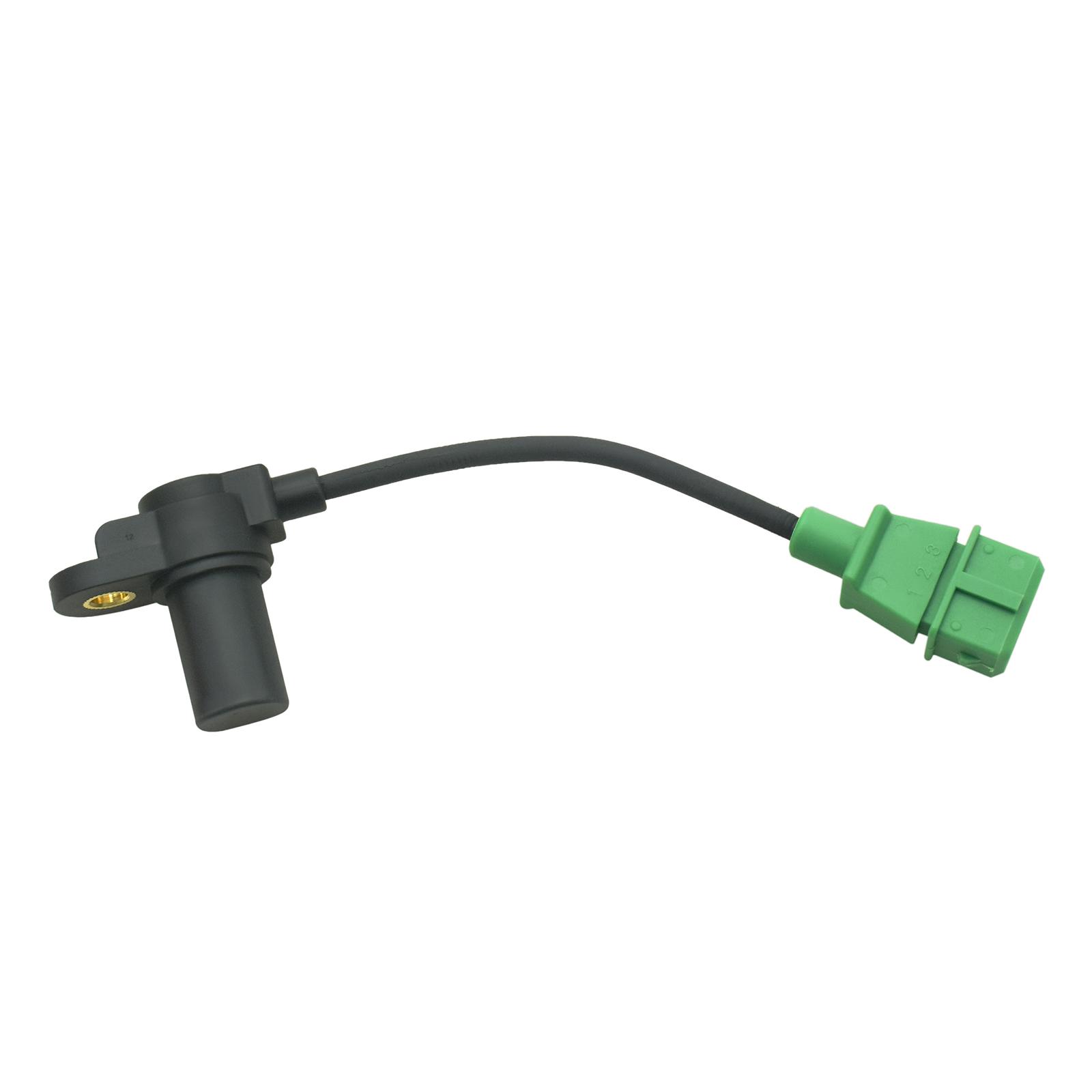 Camshaft Position Sensor 39350-37110 for Hyundai Tucson Kia Optima