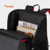 Anta Kids Large Capacity School Backpack with Tutoring Bag