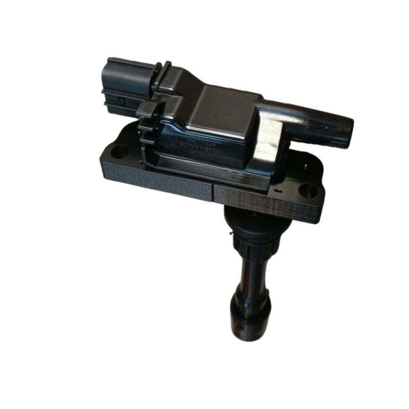 Haima Family Premacy 323 Ignition Coil High Voltage Pack FP8518100CFFY118100