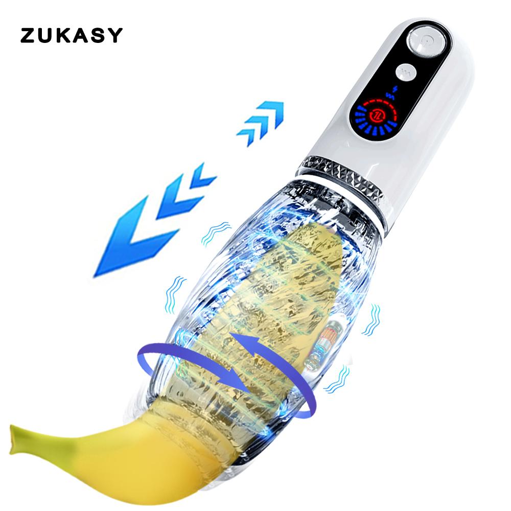 Typhoon- Р°РІС‚РѕРјР°С‚РёС‡РµСЃРєРёР№ РјСѓР¶СЃРєРѕР№ РјР°СЃС‚СѓСЂР±Р°С‚РѕСЂ С‚РµР»РµСЃРєРѕРїРёС‡РµСЃРєРѕРµ РІСЂР°С‰РµРЅРёРµ РІРёР±СЂРёСЂСѓСЋС‰Р°СЏ РІР°РіРёРЅР° РјР°СЃС‚СѓСЂР±Р°С†РёРѕРЅРЅР°СЏ С‡Р°С€РєР° СЃРµРєСЃ-РёРіСЂСѓС€РєРё РґР»СЏ РјСѓР¶С‡РёРЅ С‚РѕРІР°СЂС‹ РґР»СЏ РІР·СЂРѕСЃР»С‹С…