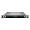 Serveur - Hewlett Packard Enterprise - HPE ProLiant DL320 Gen11 - 1U - Xeon Silver 4415Y - 64 Go RAM