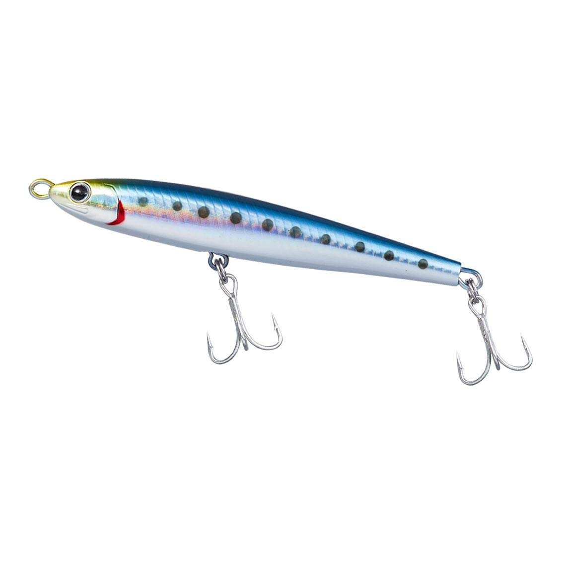

Daiwa Offshore Lure Saltiga Over There 110S Adel Sardine