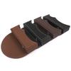 PU Leather Gap Storage Organizer, Multifunctional Gap Filler, Console Storage, for Cup Holder Cellphones Keys Cards