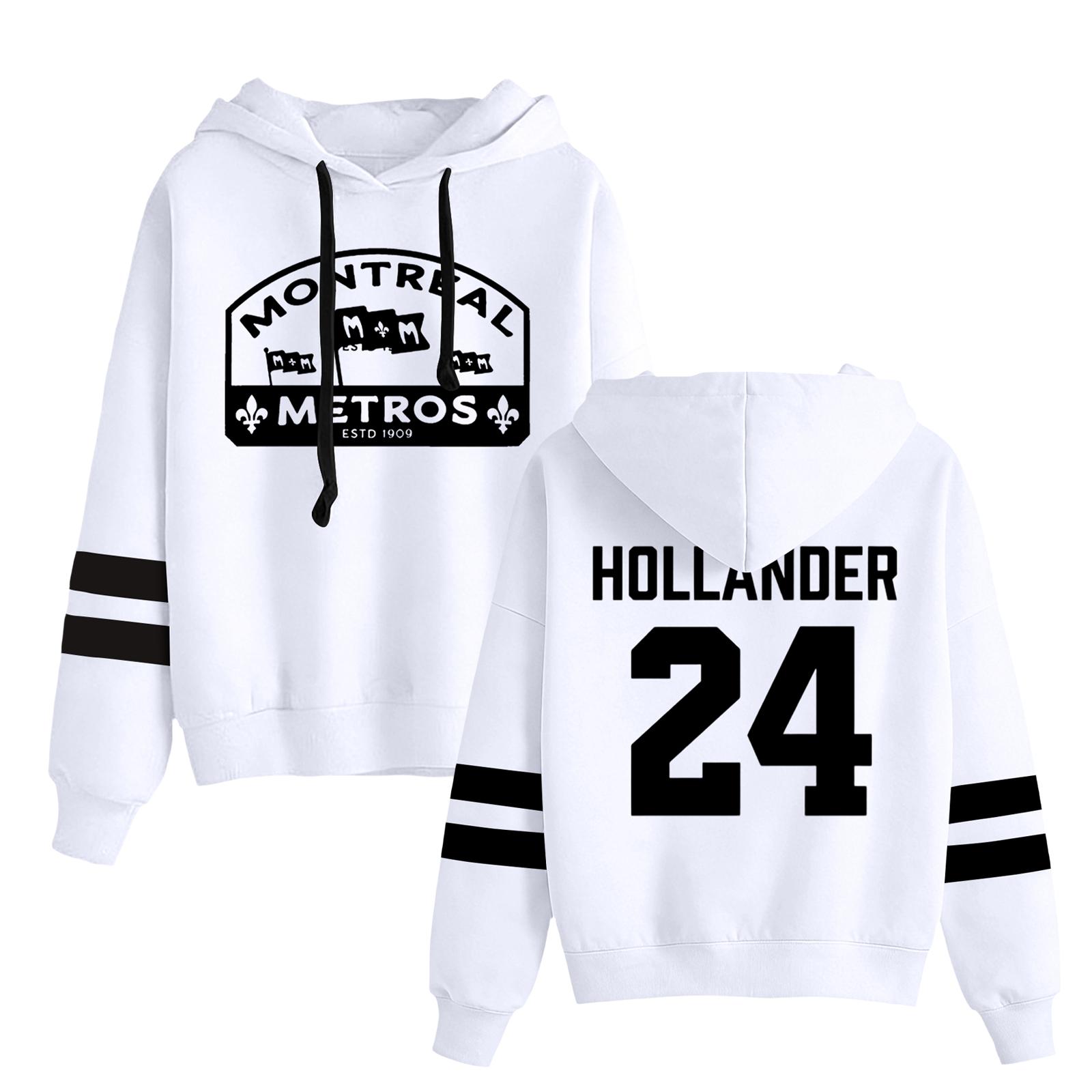 Competition Movie Unisex Fashion Hoodie Fun Sweatshirt Pullover XL белый 1980₽