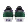 Vans OG Style 36 UL LX Unisex Devil's Details VN0A5FBXBLK