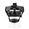 LCANTU NW-H 2nd Gen Helmet-Mounted Night Vision Monocular