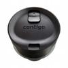 Contigo West Loop 2.0 Thermal Mug 470Ml - Matte Black 1 Pc