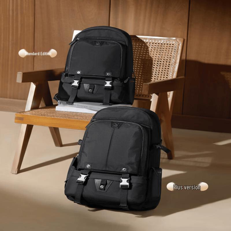 OIWAS Laptop Backpack OCB5095 18 inches