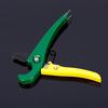 PVC Pipe Quick Cutter