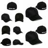 Reaper Crew Hip Hop Mode Baseballkappe Hut Cosplay Neu