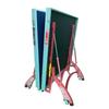 Double Fish 328A Indoor Table Tennis Table