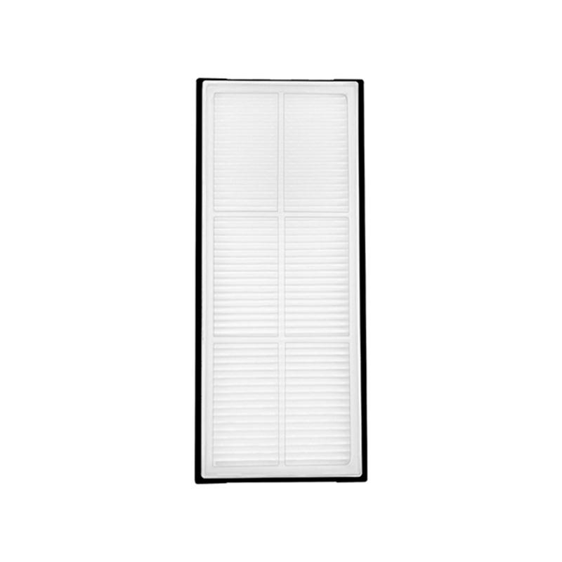 Replacement Hepa Filter Side Brush For Xiaomi Roborock S7 T7S Plus Vacuum Cleaner Spare Parts Compatible Accessories