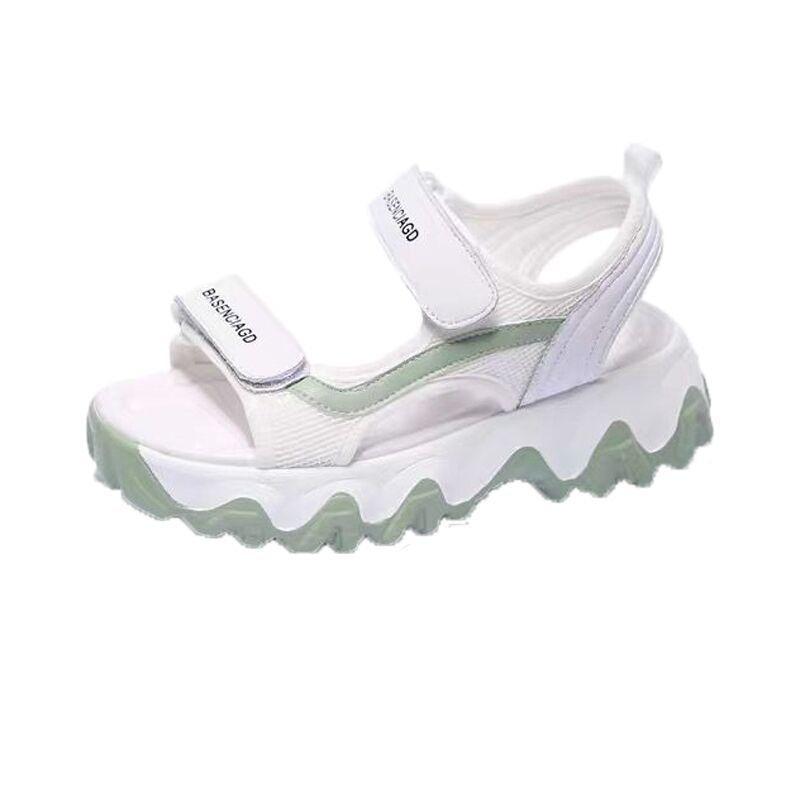 Summer Fashion Women's Sandals