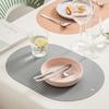 Silicone Pot Mats, Heat Insulation Pads, Bowl Cushions, Plate Pads, Placemats, Coasters, Silicone Resistant