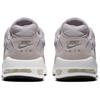 Nike Air Max Guile 'Grey Pink' Women's 916787-600