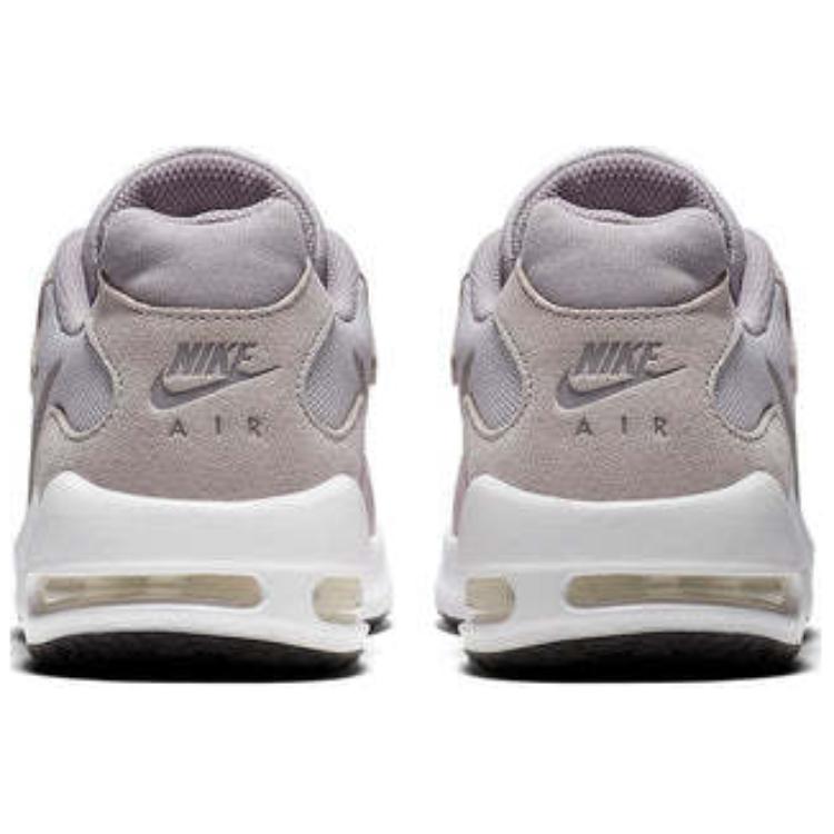 Nike Air Max Guile 'Grey Pink' Women's 916787-600