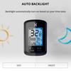 XOSS G+ GPS Bike Computer Wireless Cycling Speedometer Road Bike MTB Waterproof Bluetooth ANT+ Cadence Speed Bicycle Computer