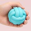 Massage Balls for Feet, Back, Hand, Muscle Relaxation Relaxation Balls Massager Roller for Plantar Fasciitis, Exercise