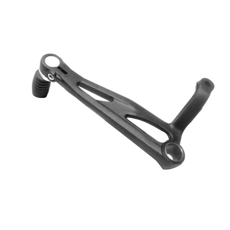 Ac29-Motorcycle Gear Shift Lever Shifter Pedal For Benelli 302S BN302 BJ300 TORNADO TNT300 TNT302 STELS 300/BN TNT 302 302S For