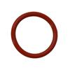Gasket For Saeco For Gaggia O-Ring Kit Brewing Group Spout Connector Machine