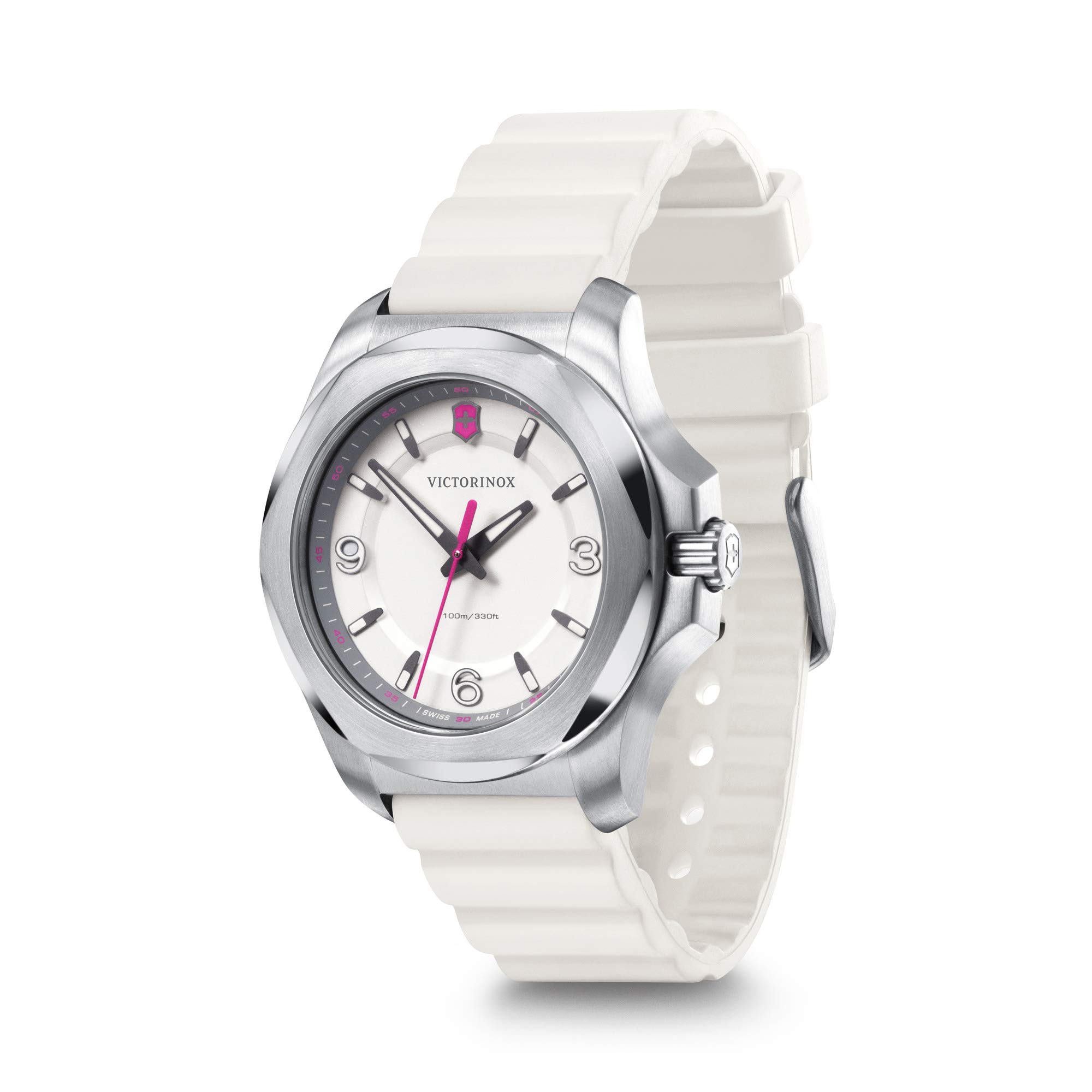 

VICTORINOX Watch V Gift 241921 Quartz [Victorinox] I.N.O.X. []