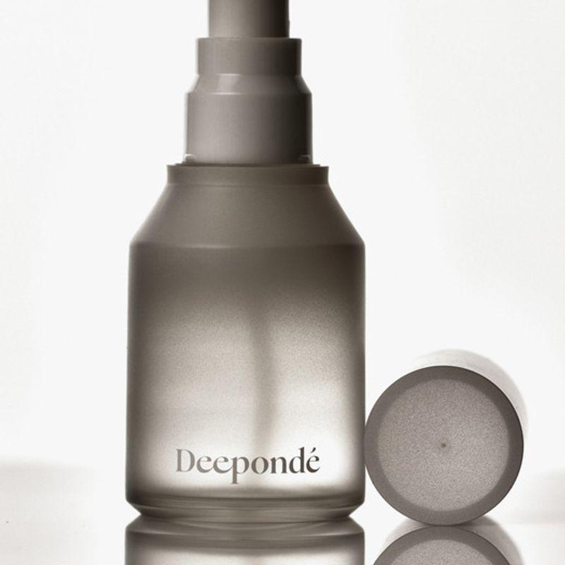 Signature Origin 100 Ampułka + Signature Origin 86 Mgiełka