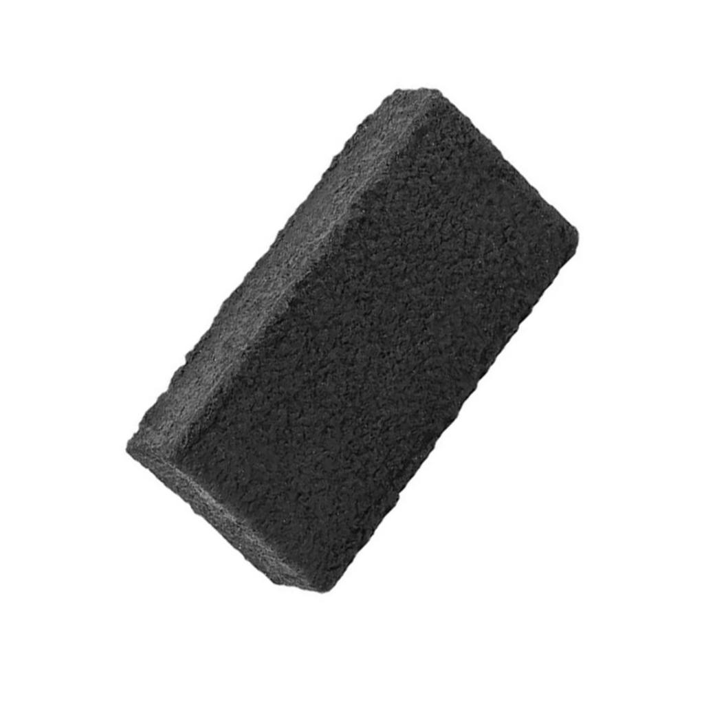 Portable Pickleballs Paddles Cleaning Eraser Safe Paddles Dust Dirt Remover Tools Carbon Fiber Racket Cleaner Easy Use
