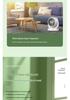 Compact USB-Powered Desktop Air Circulator Fan