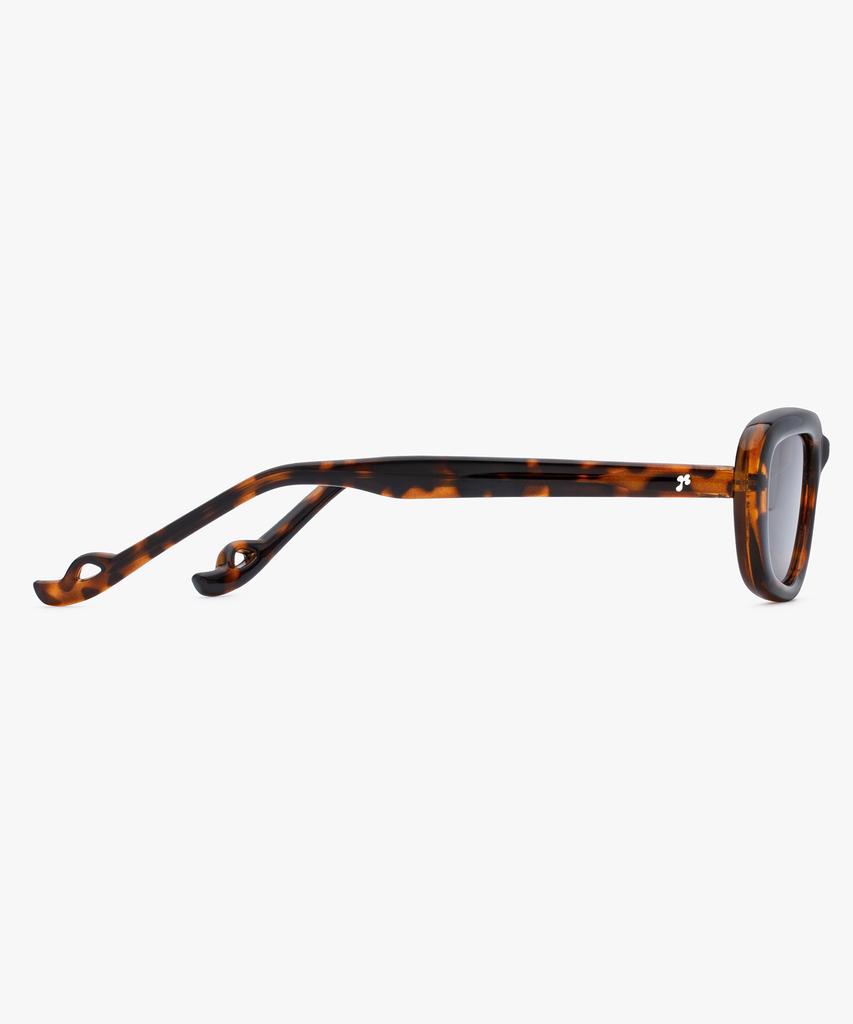 Likkeullou Rc Asher Glasses Hopi