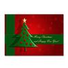 Christmas Living Room Floor Mat Bedroom Dining Room Carpet Carpet Doormat