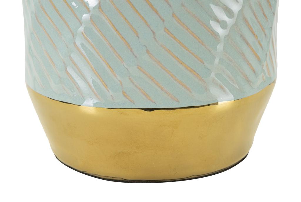 Table Lamp Cape Town Cm Ø 30X47