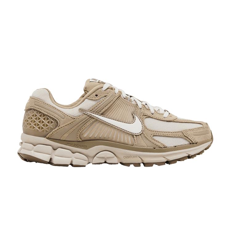 Nike Zoom Vomero 5 Хаки 36.5