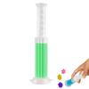 Toilet Cleaner Gel Stick Tablet Products Liquid Fragrance Cleaning Deodorization Odor Lasting Solid Aromatherapy Air Freshener