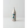 Headspa7 Hair Treatment The Premium 210ml       