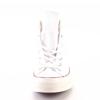 Converse Кросовки Chuck 70