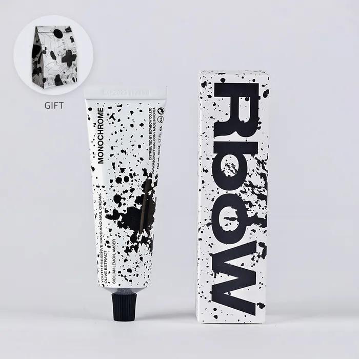 Monochrome Youth Preserve Hand Cream 50ml