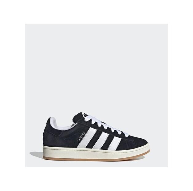 Полуботинки adidas 102221 EU 49_1_3