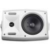 LINGSHENG FT-204 Wall-Mounted Conference Speaker System CN Plug (adapter Included)