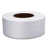 Fuda PP Packaging Strapping Tape