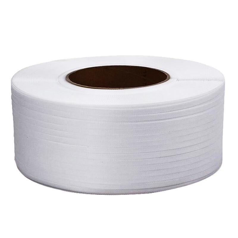 Fuda PP Packaging Strapping Tape