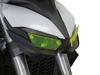 For Honda CB1000 Cb1000 2025- Headlight Protector Head Lights ProtectionCover CB1000 Headlight Protecto Headlight Guard