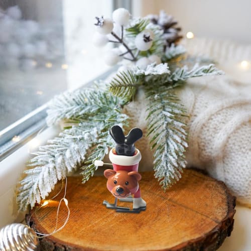 Christmas Wind-Up Toys, Christmas Wind-Up Toys, Christmas Stocking Stuffers, Christmas Wind-Up Toys, Christmas Stocking Stuffers, Christmas Toys for K