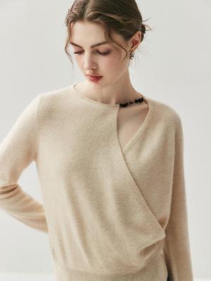 Topy – Svetre